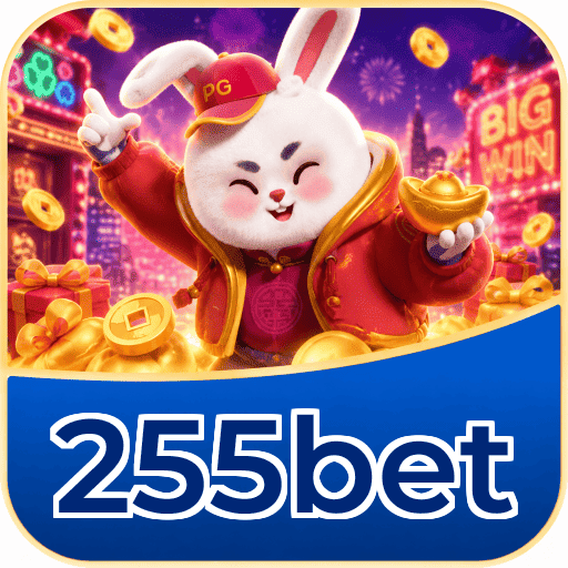 Requisitos do APK da 255bet para Android