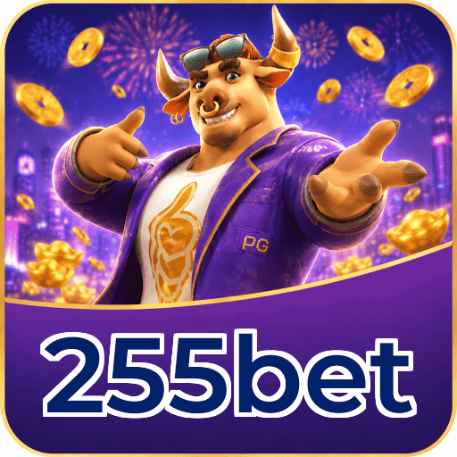 255bet
