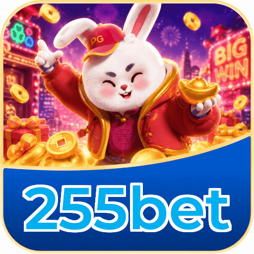 255bet