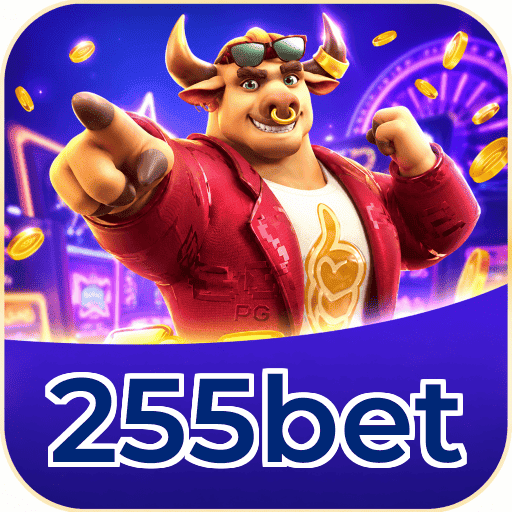 255bet