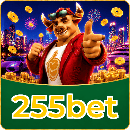 255bet