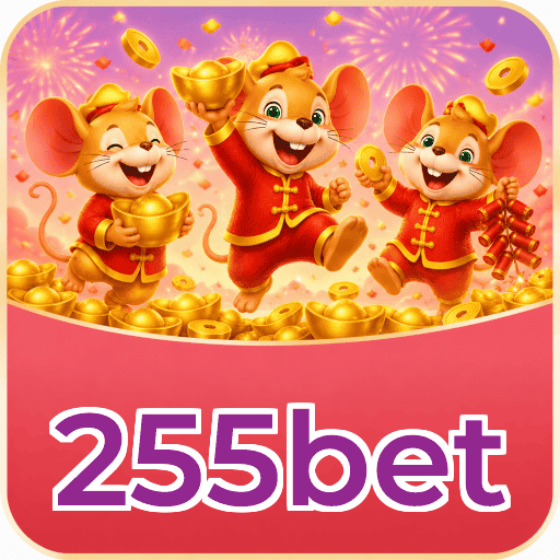 255bet - Tempos de saque PIX verificados e estatísticas de pagamento