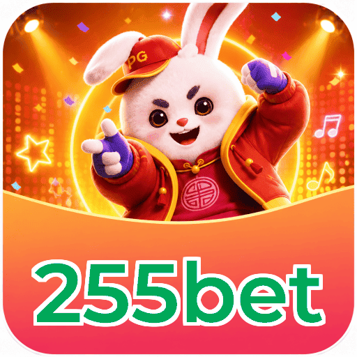 Requisitos do APK da 255bet para Android