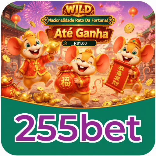 255bet