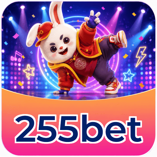255bet
