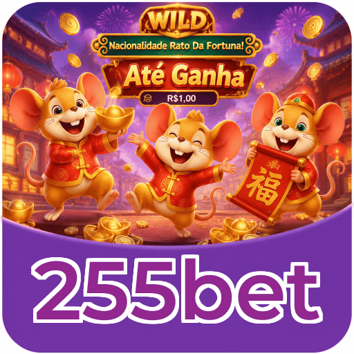 Requisitos do APK da 255bet para Android