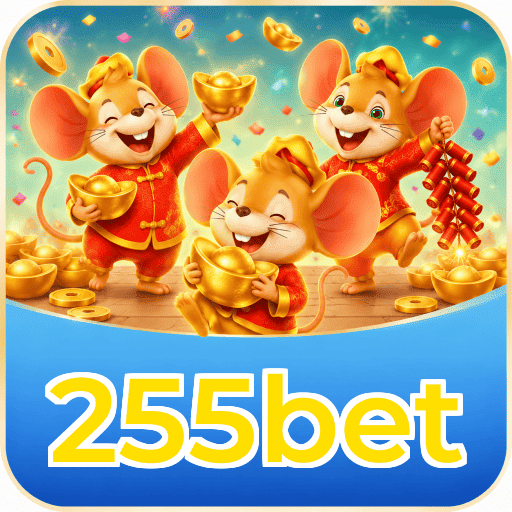 Requisitos do APK da 255bet para Android