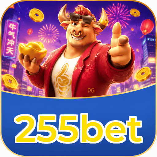 255bet