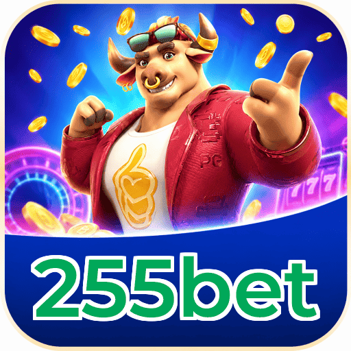 Requisitos do APK da 255bet para Android