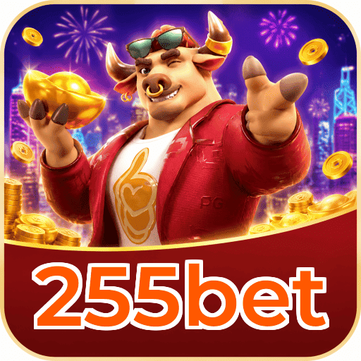 255bet