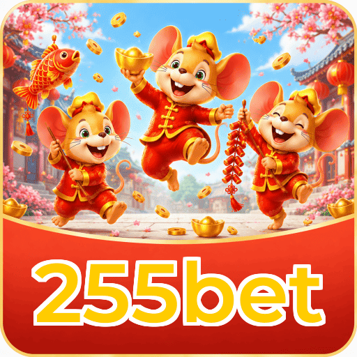 255bet