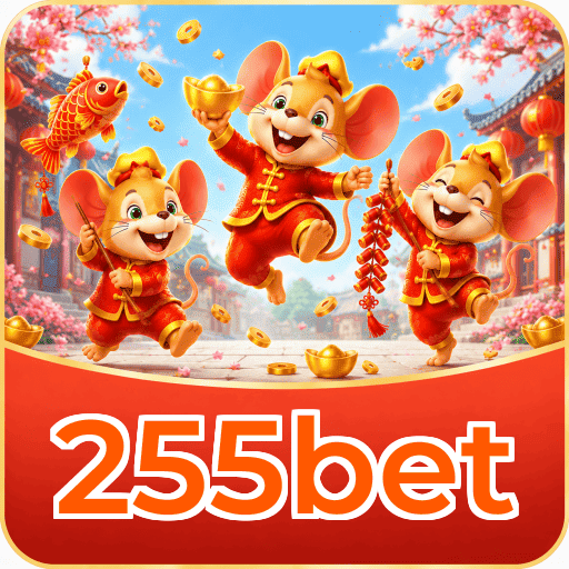 255bet