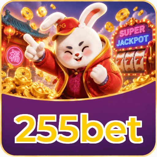 255bet