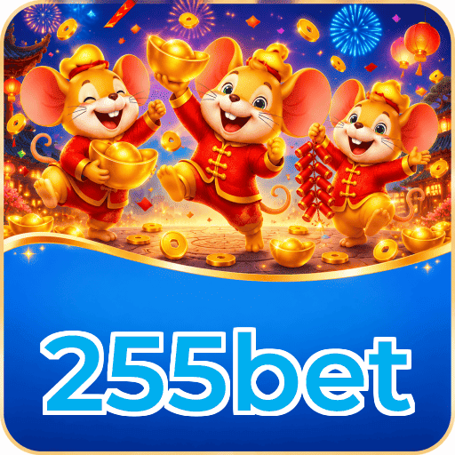 255bet