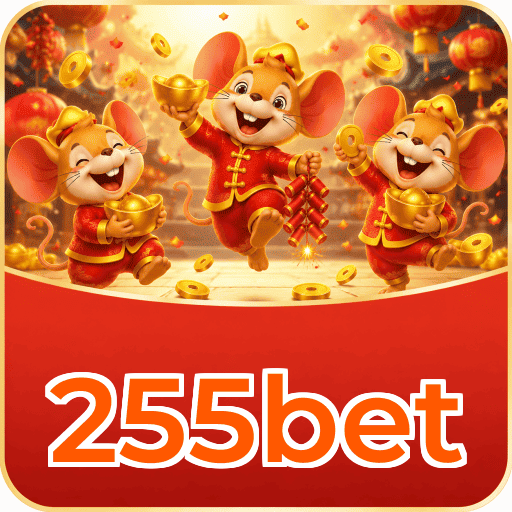 Requisitos do APK da 255bet para Android