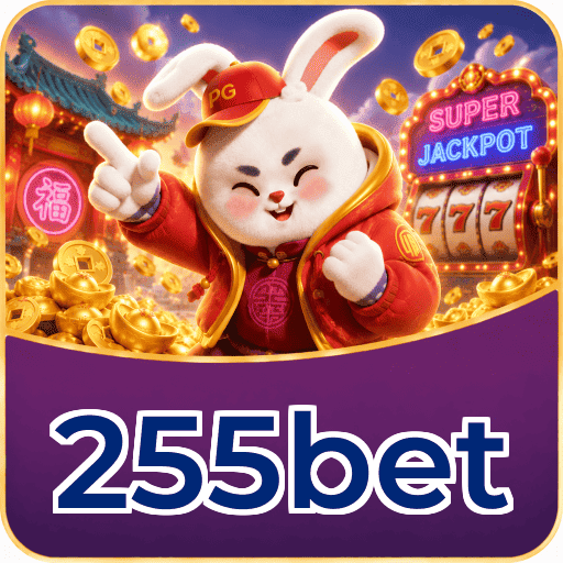 Comparação APP mobile vs versão web da 255bet