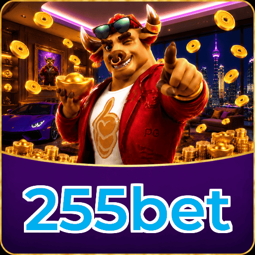 255bet - Tempos de saque PIX verificados e estatísticas de pagamento