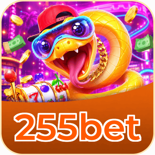 Requisitos do APK da 255bet para Android
