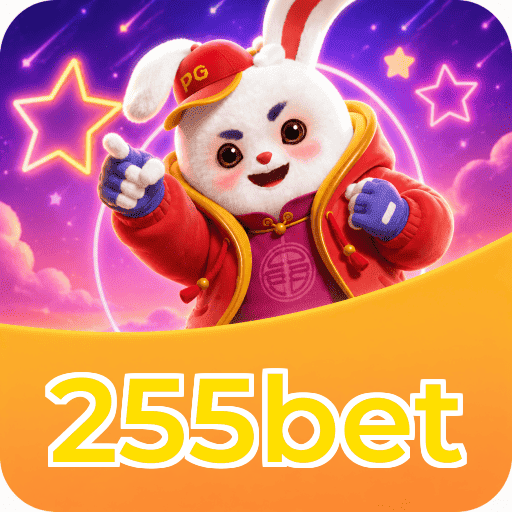 Requisitos do APK da 255bet para Android