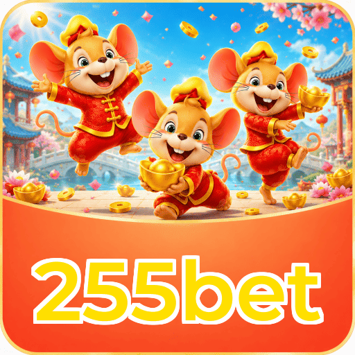 255bet