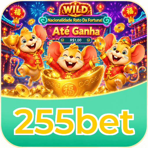 255bet